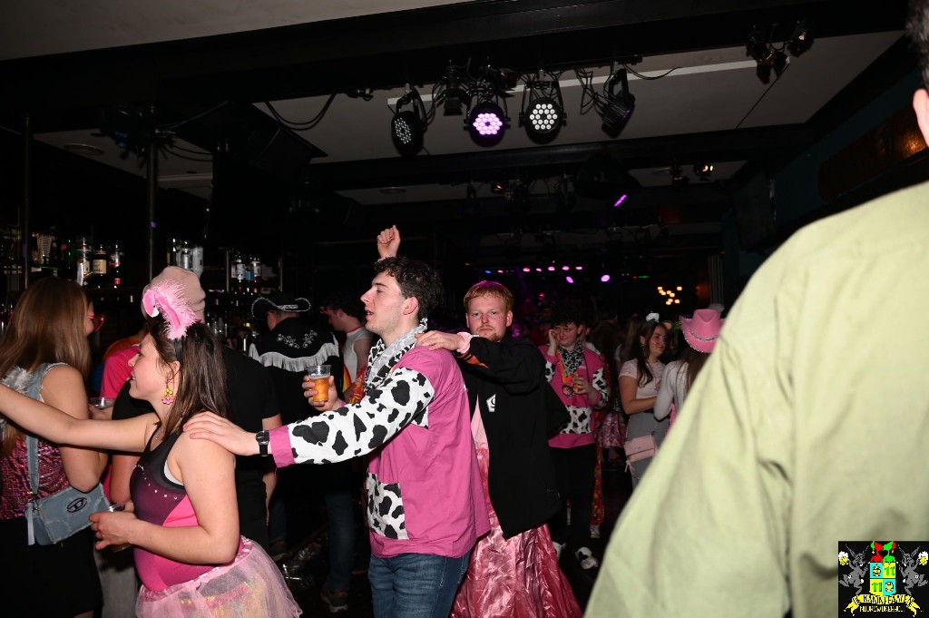 ../Images/Barbieworld 311.jpg